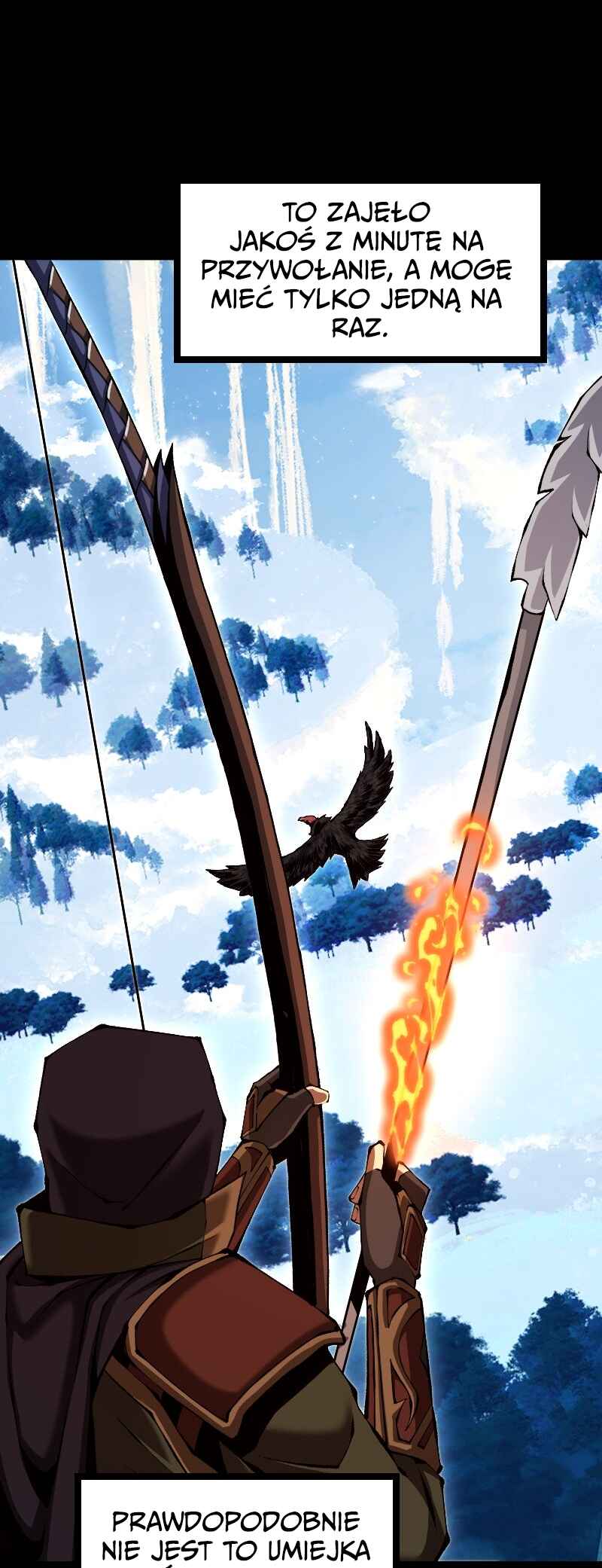 Primal Hunter Chapter 87 - Page 76