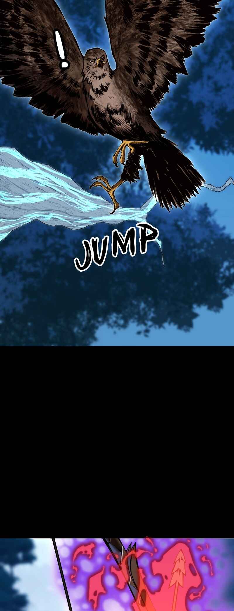 Primal Hunter Chapter 87 - Page 79