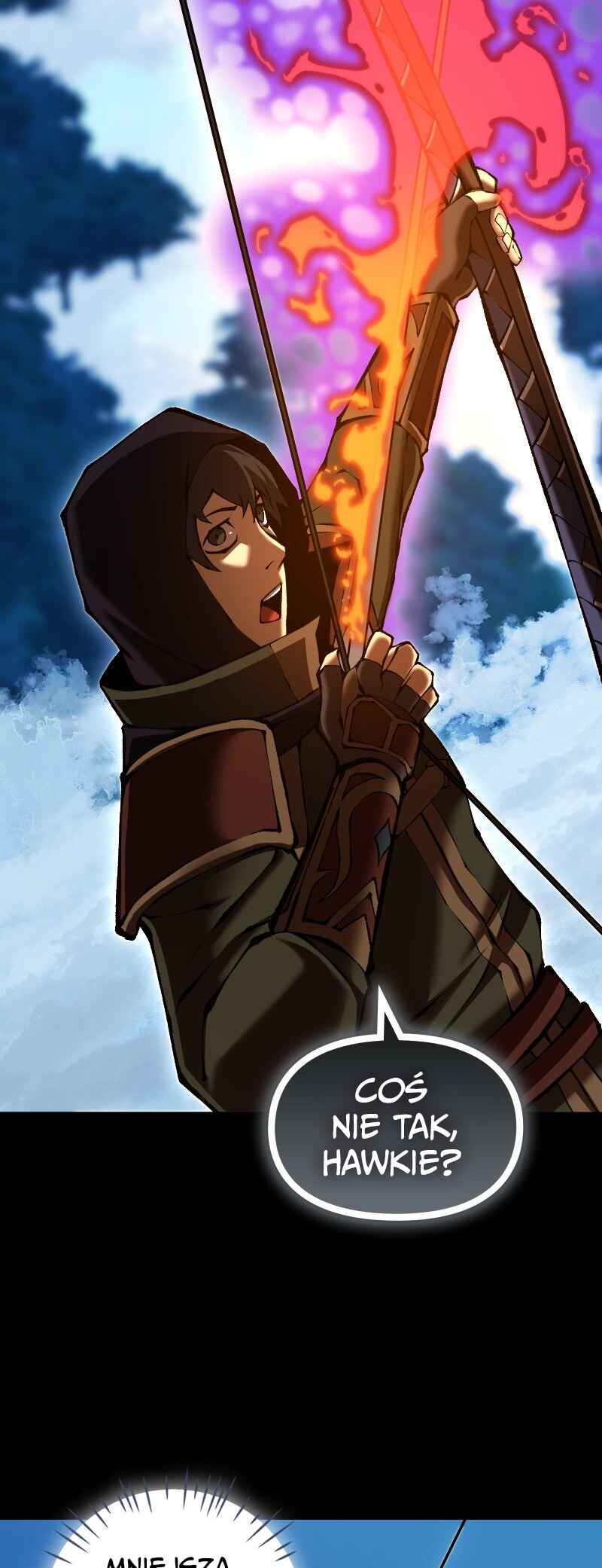 Primal Hunter Chapter 87 - Page 80