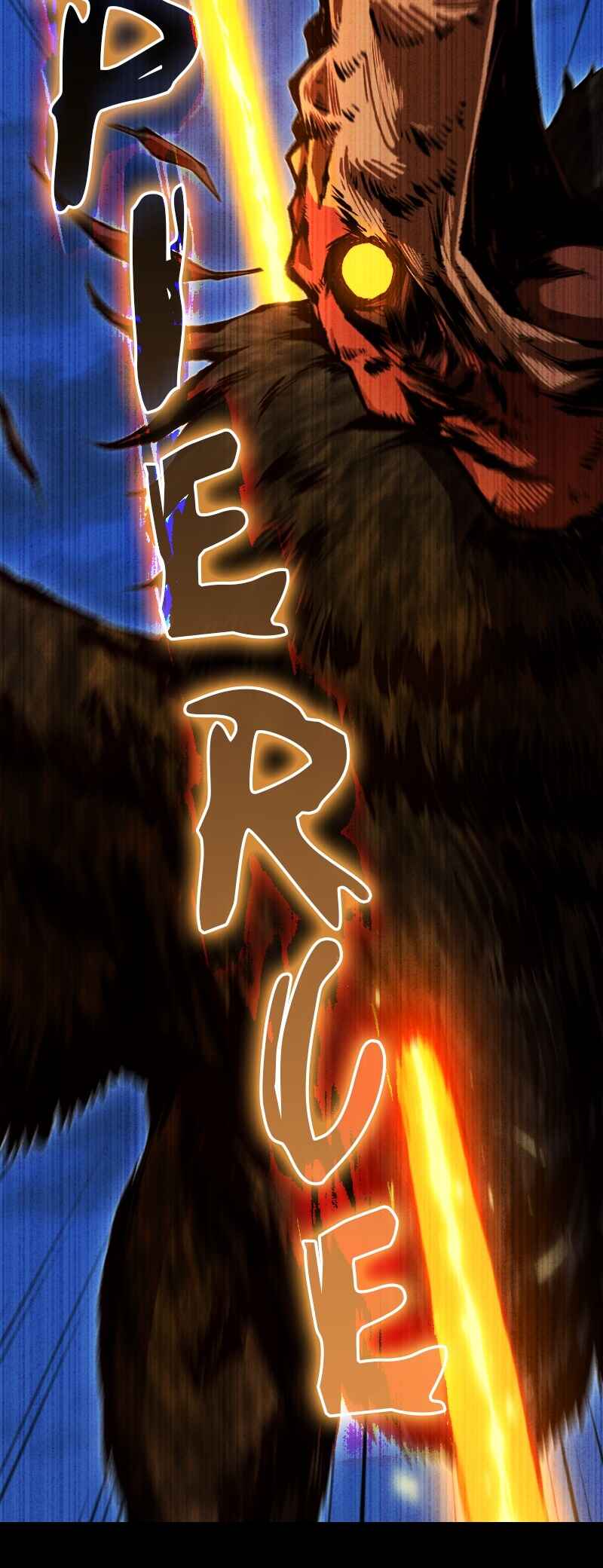 Primal Hunter Chapter 87 - Page 86