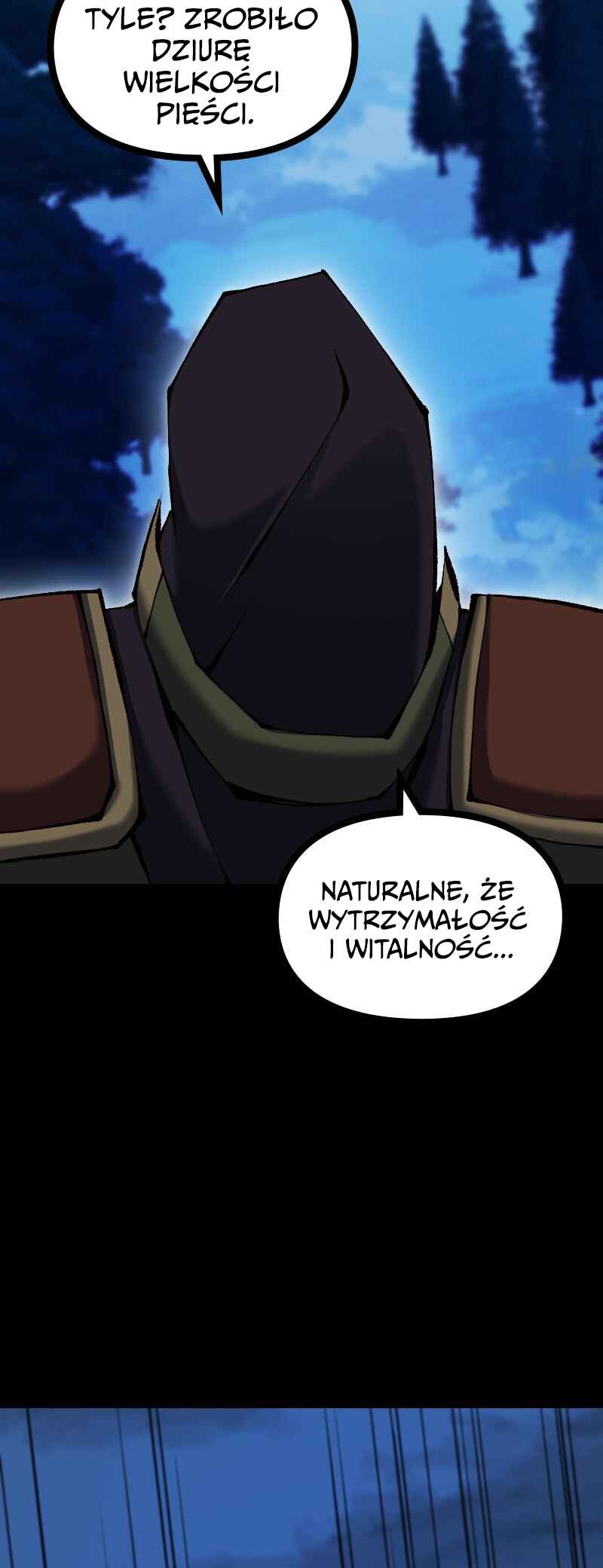Primal Hunter Chapter 87 - Page 88