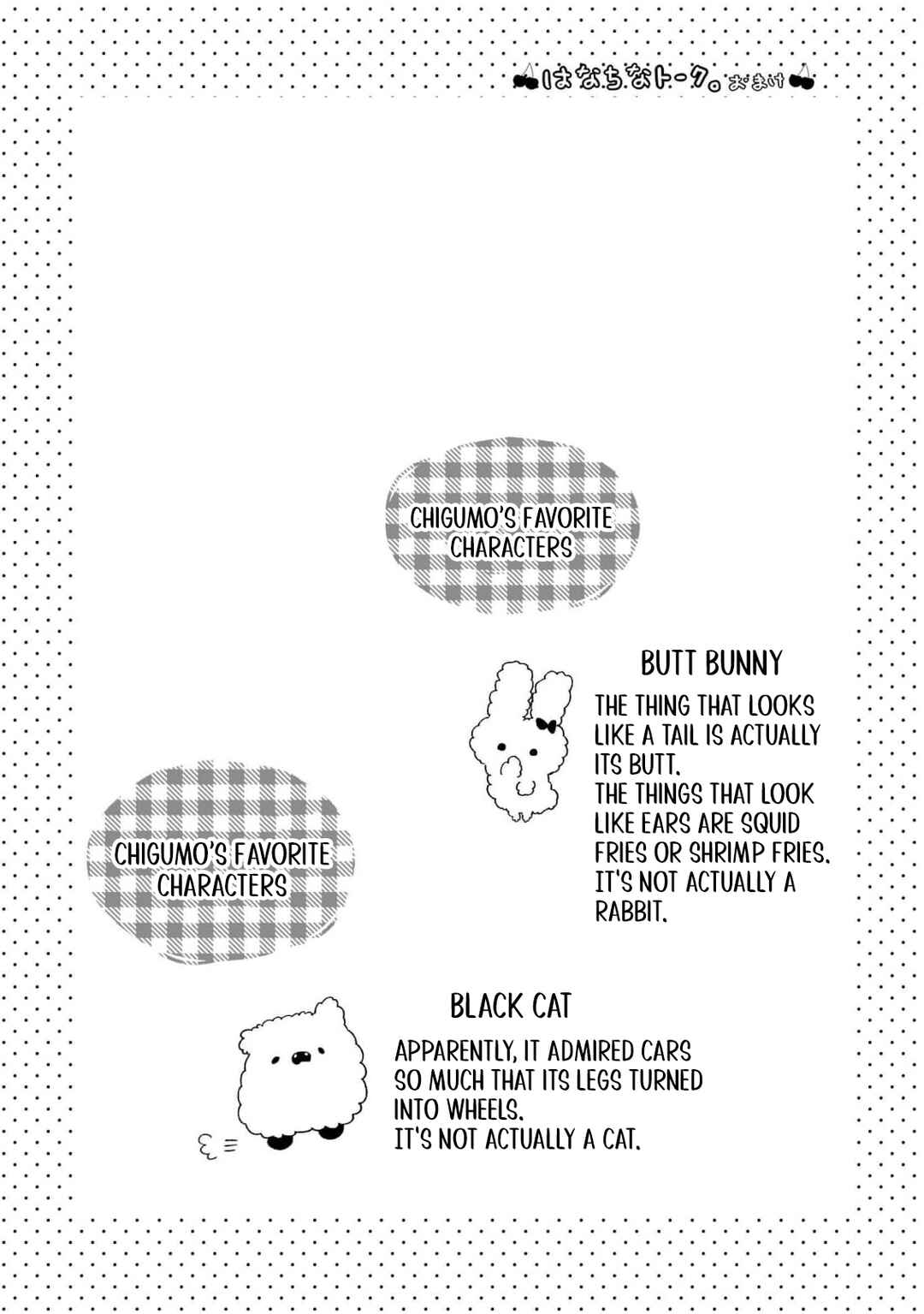 Step-Siblings, But We're Not Blood-Related: It's Not Really Lewd As Long As There's No Penetration, Right? Chapter 5 - Page 41
