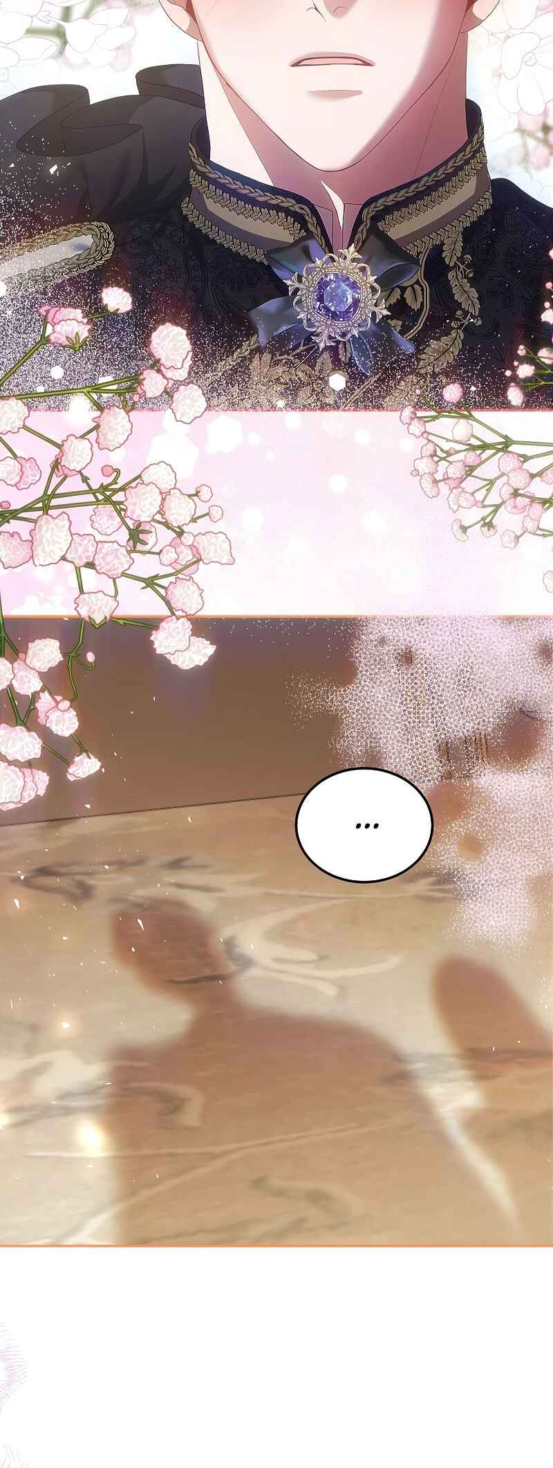 Karina's Last Days Chapter 44 - Page 37