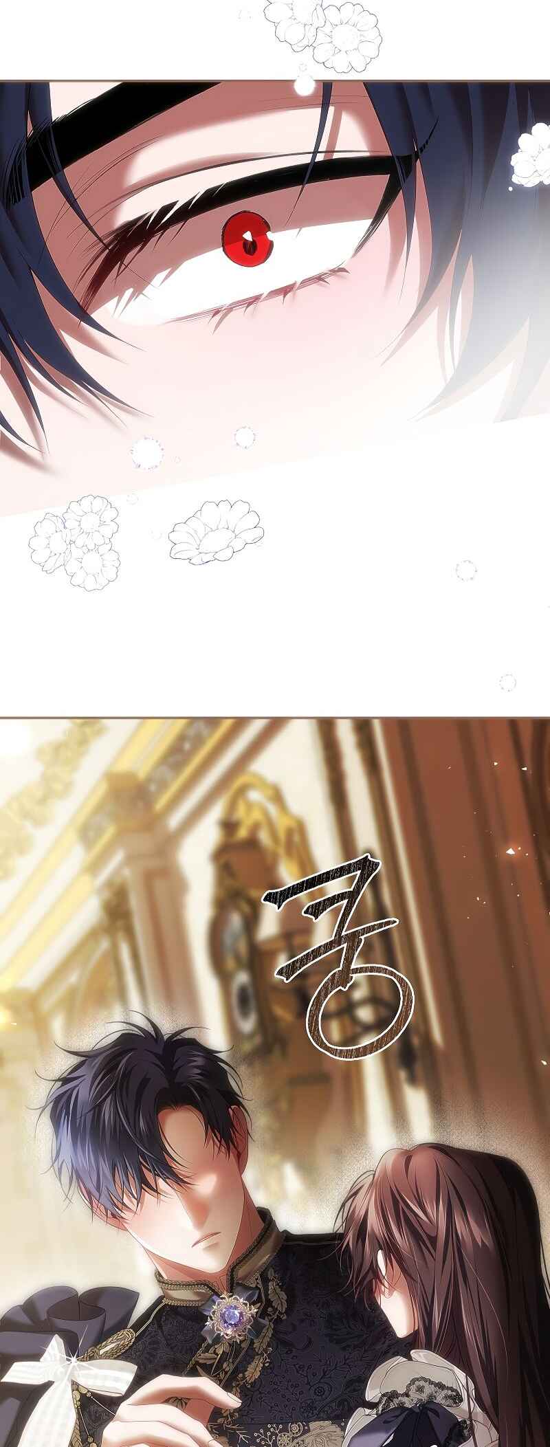 Karina's Last Days Chapter 44 - Page 43