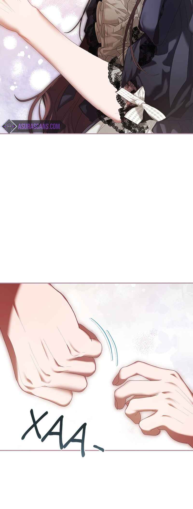 Karina's Last Days Chapter 44 - Page 48