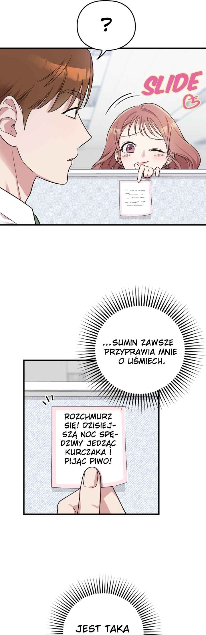 Marry My Husband Chapter 3 - Page 28