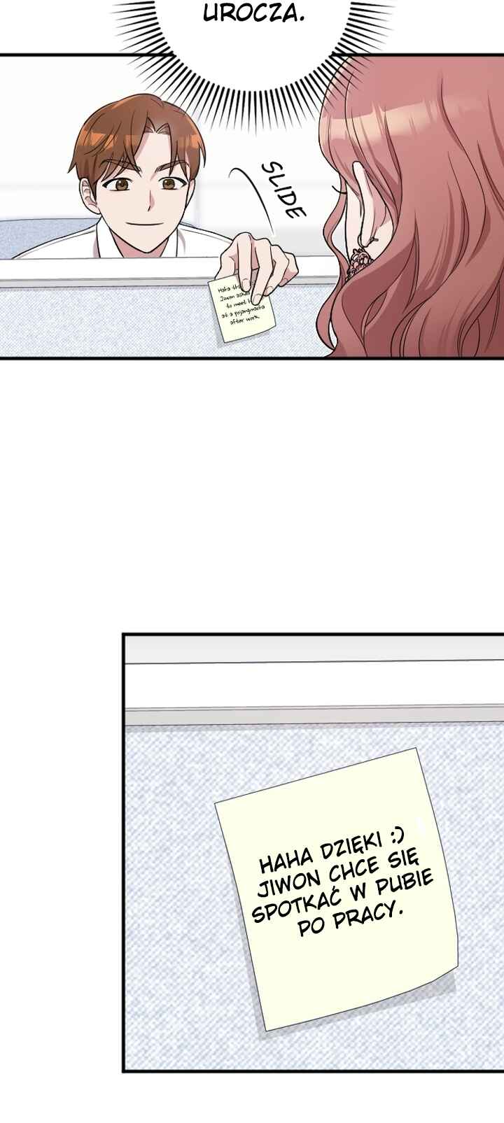 Marry My Husband Chapter 3 - Page 29
