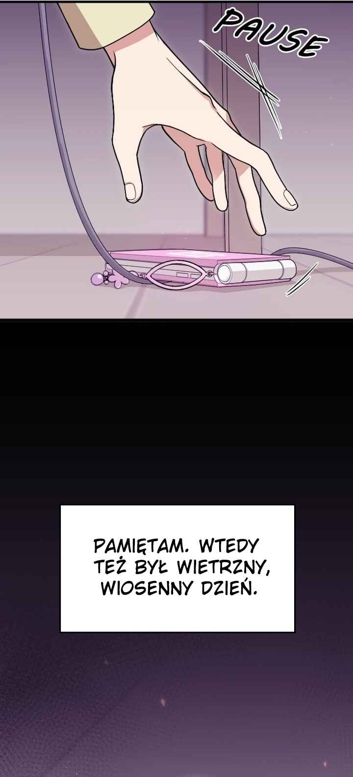 Marry My Husband Chapter 3 - Page 37