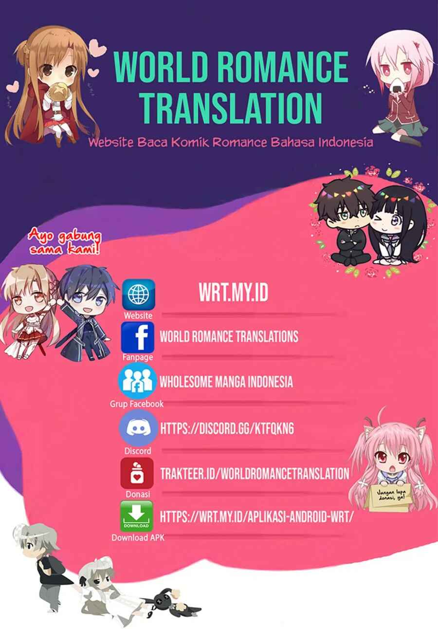 Nyanta to Pomeko: Imasara Shinjiteiru to Iwaretemo Mou Teokure da Chapter 8 - Page 22