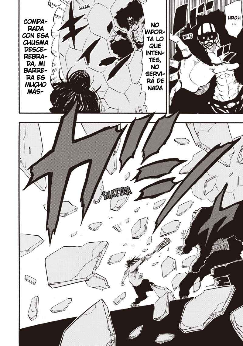 Grand Dwarf ~Machi Kou Shokunin, Takumi no Waza de Isekai Musou~ Chapter 20 - Page 6