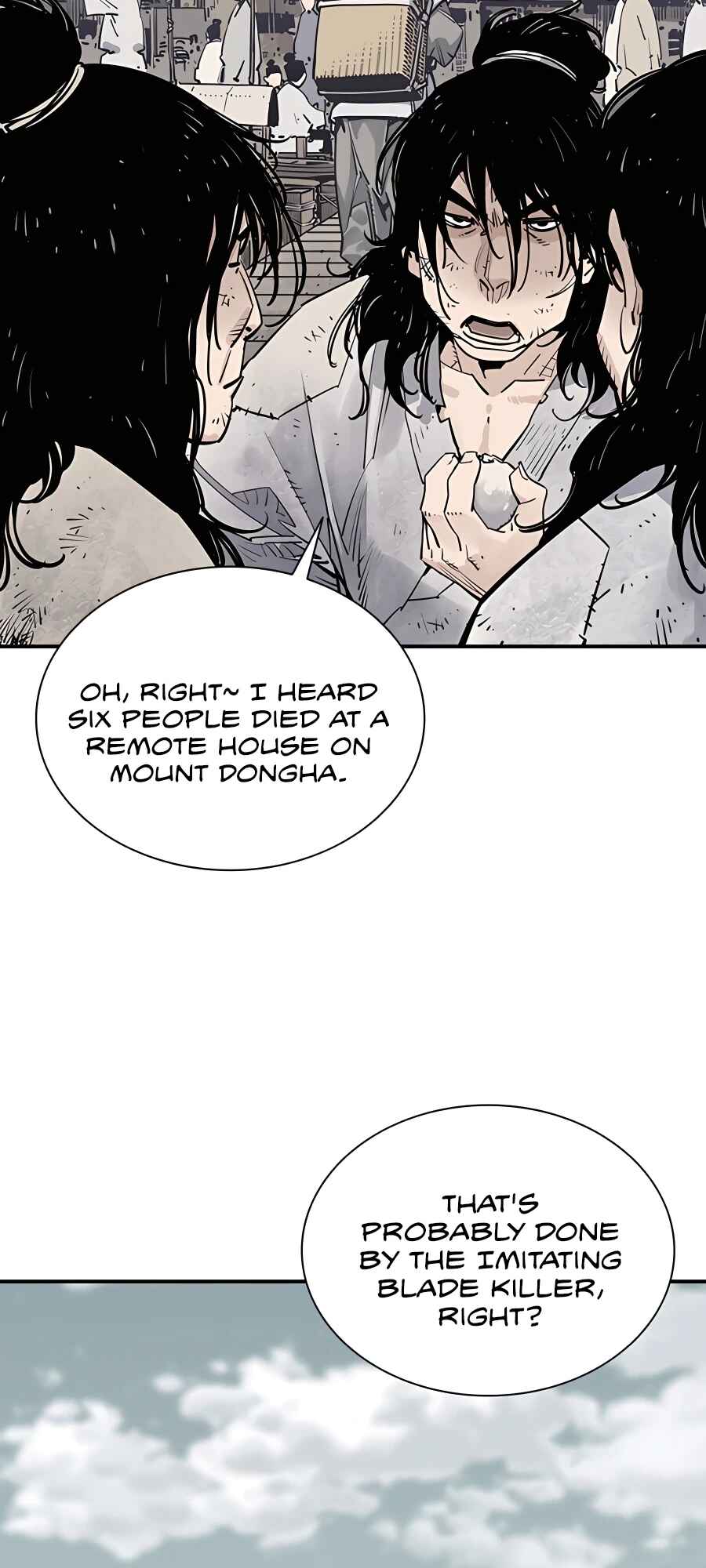 Shashin Chapter 9 - Page 13