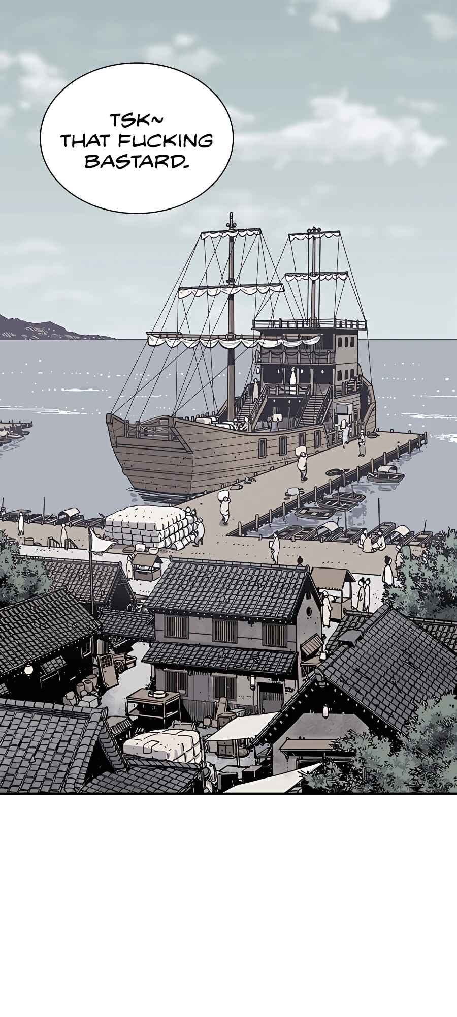 Shashin Chapter 9 - Page 14