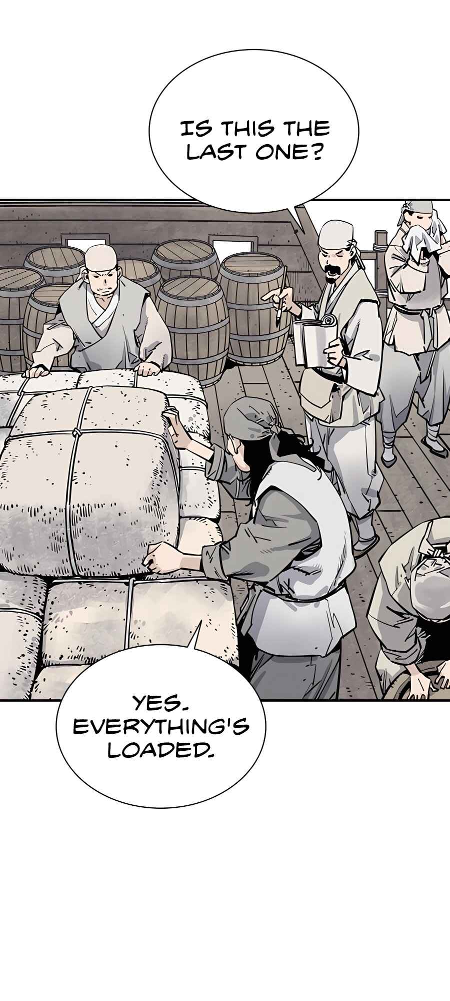 Shashin Chapter 9 - Page 16