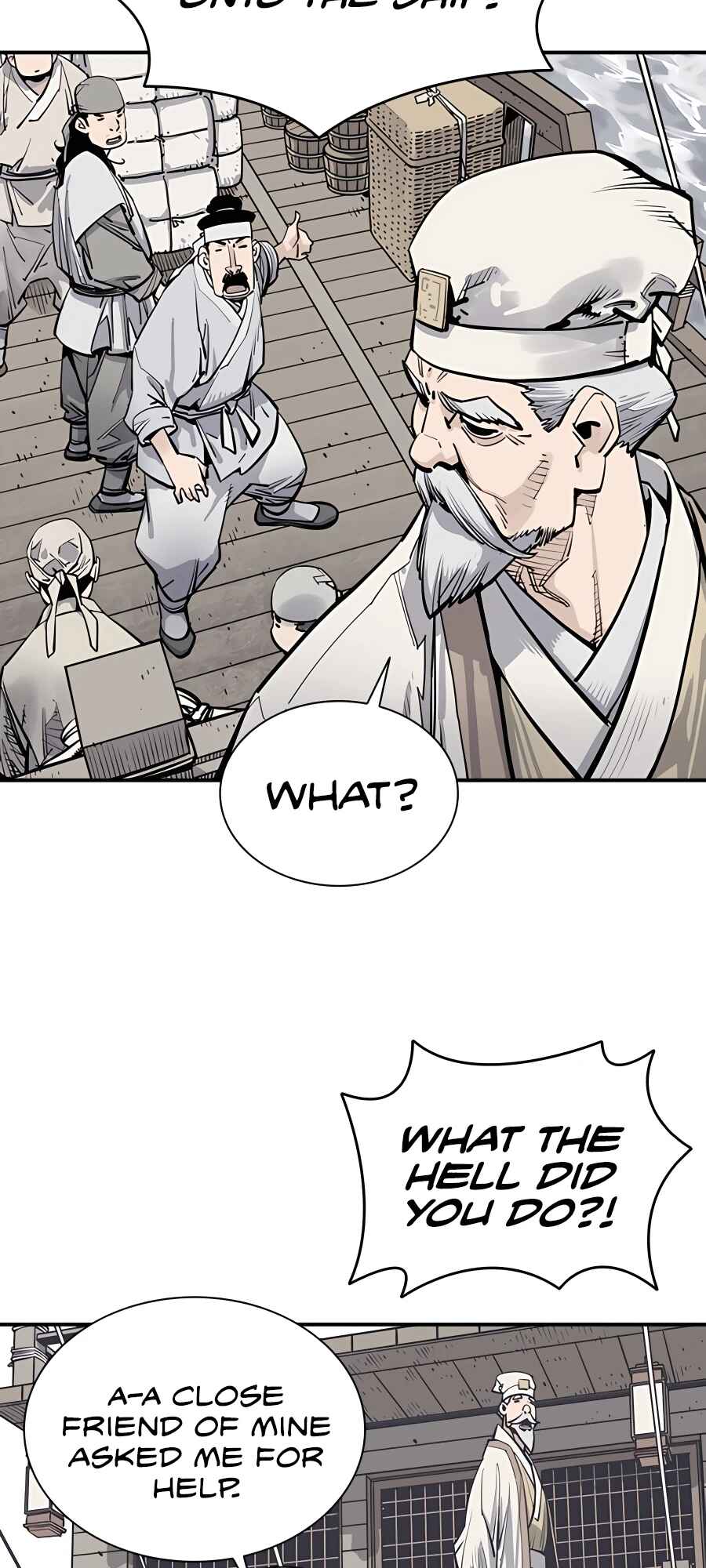 Shashin Chapter 9 - Page 24
