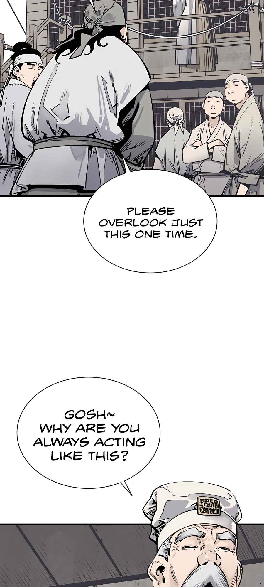 Shashin Chapter 9 - Page 25
