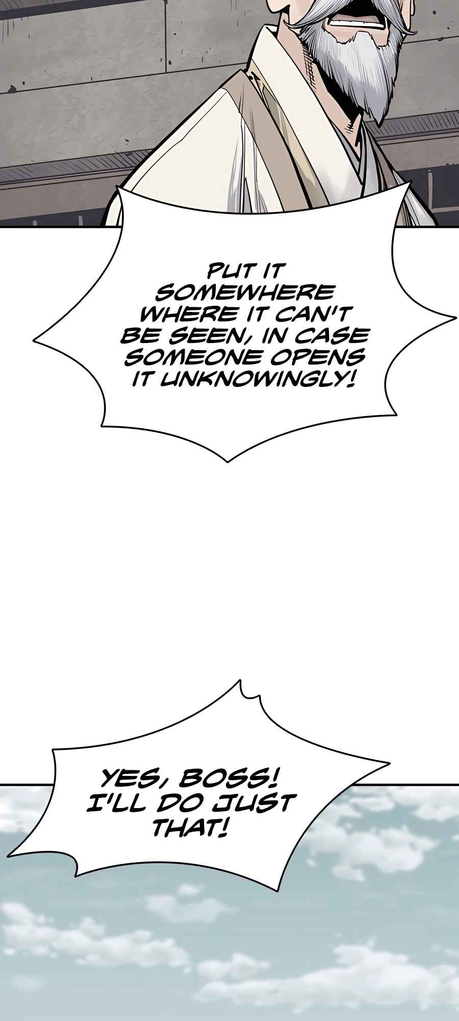 Shashin Chapter 9 - Page 26