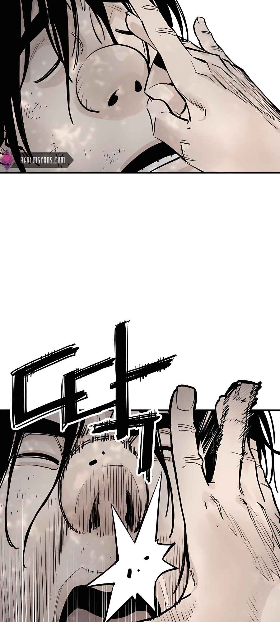 Shashin Chapter 9 - Page 29