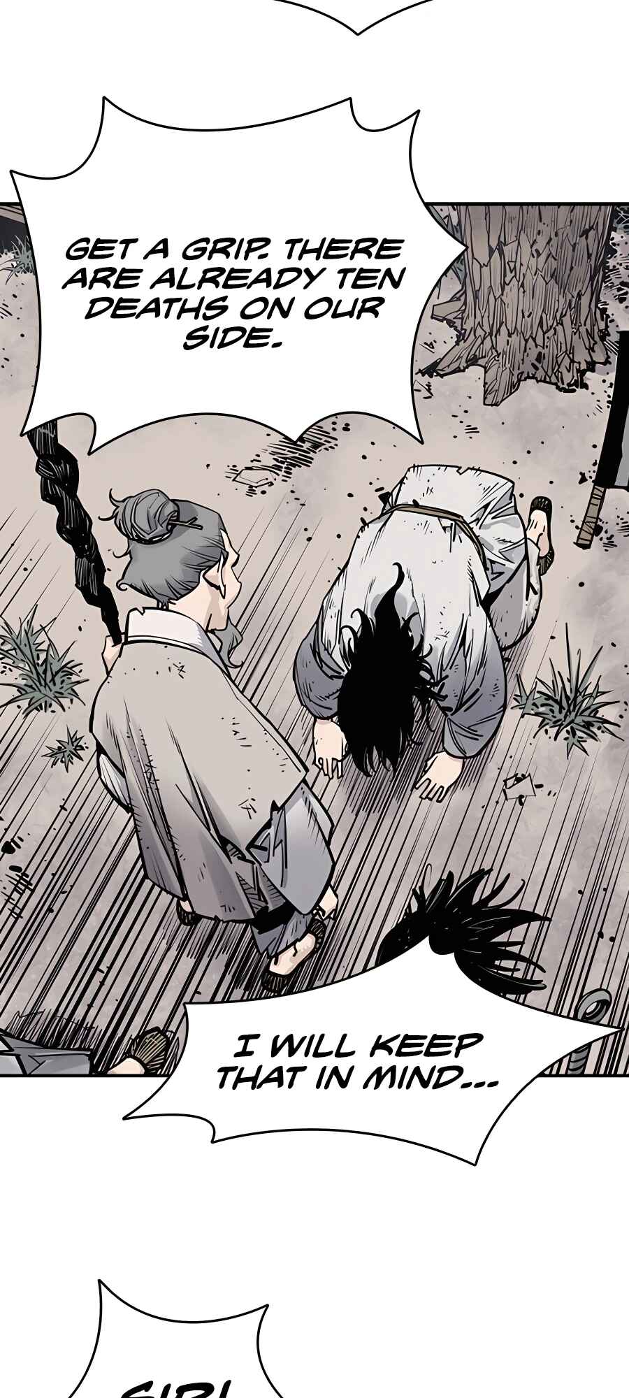 Shashin Chapter 9 - Page 33