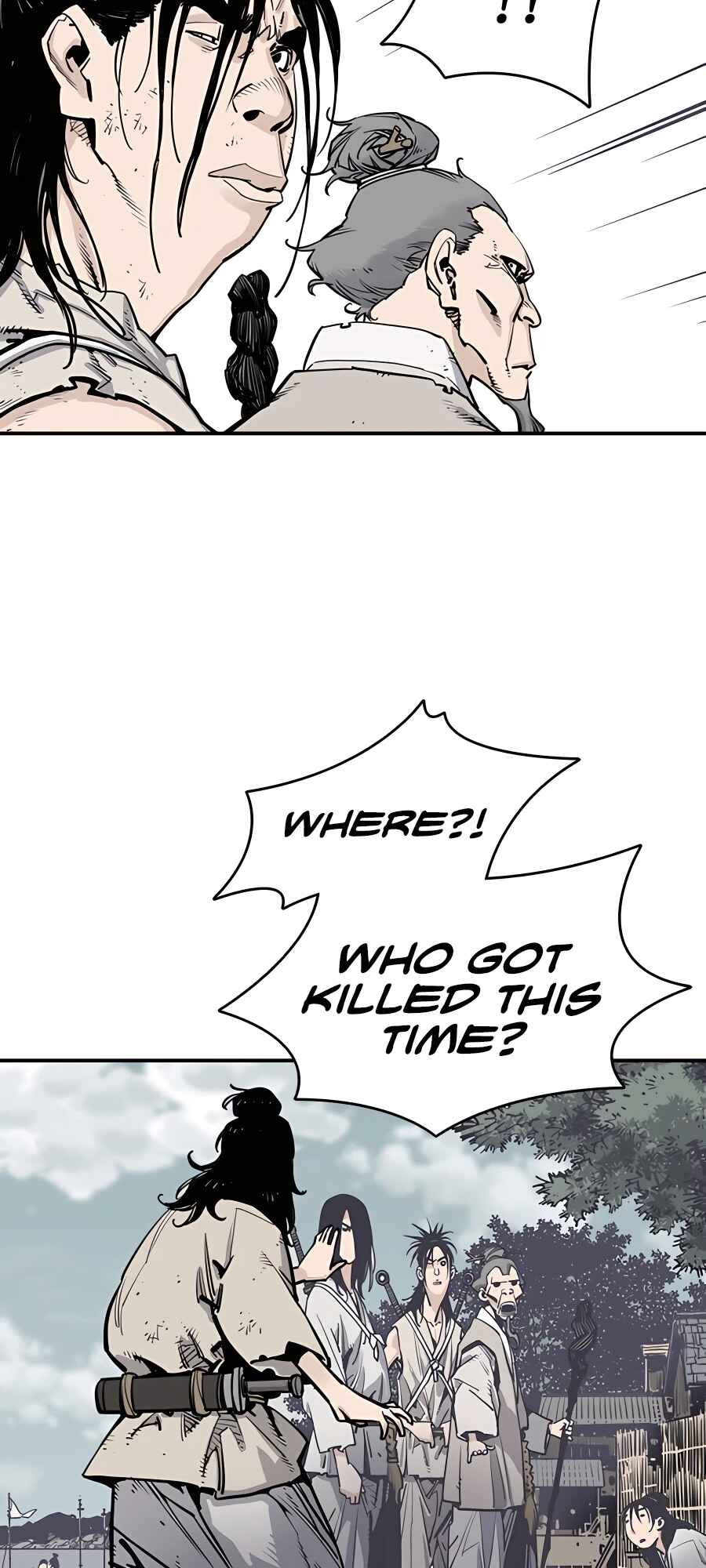 Shashin Chapter 9 - Page 35