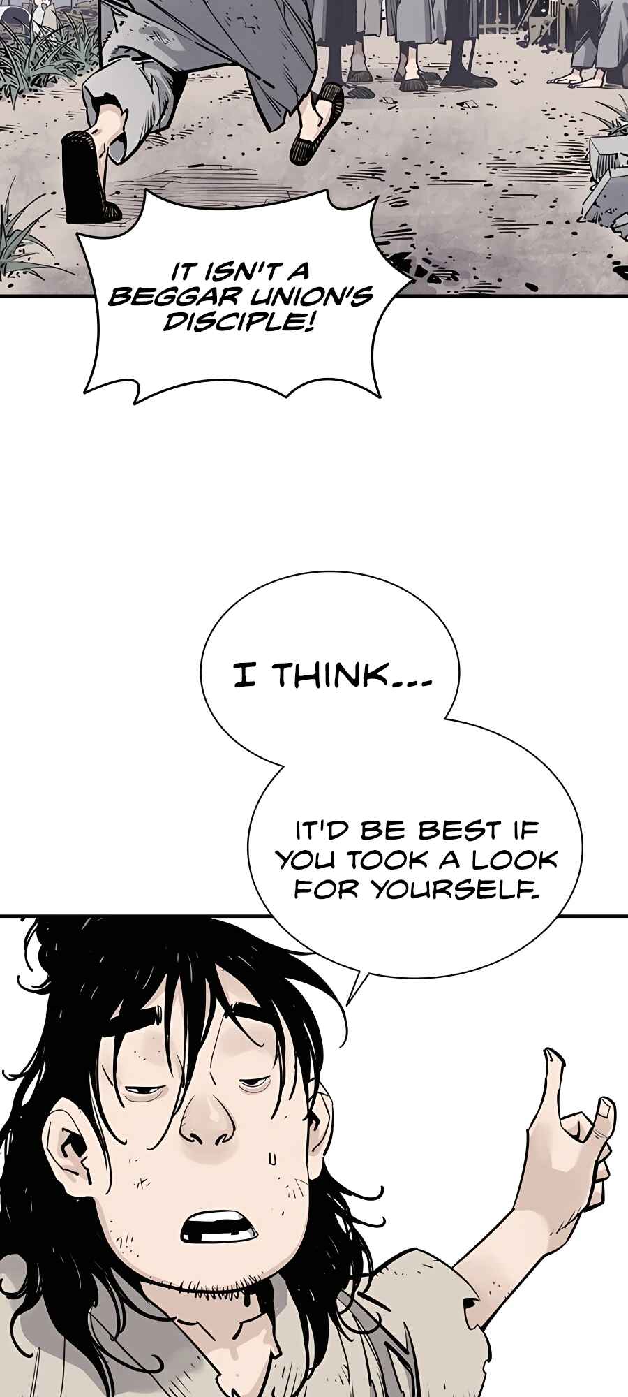 Shashin Chapter 9 - Page 36