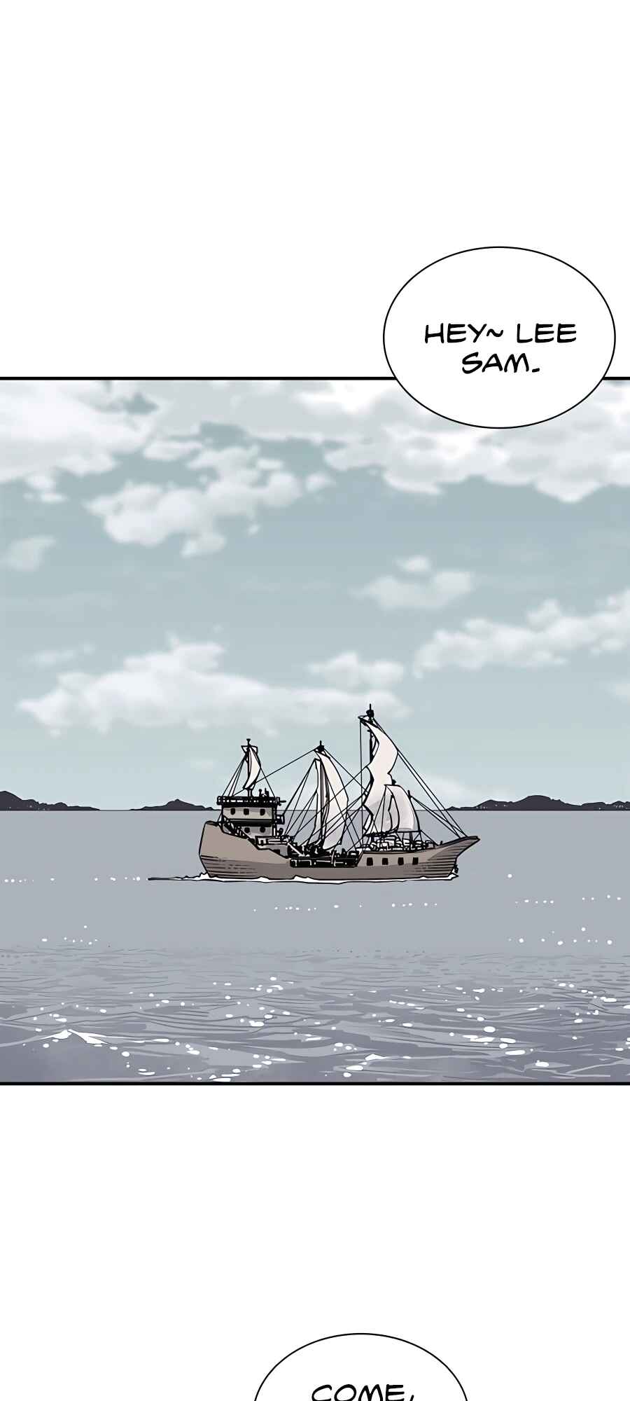 Shashin Chapter 9 - Page 38