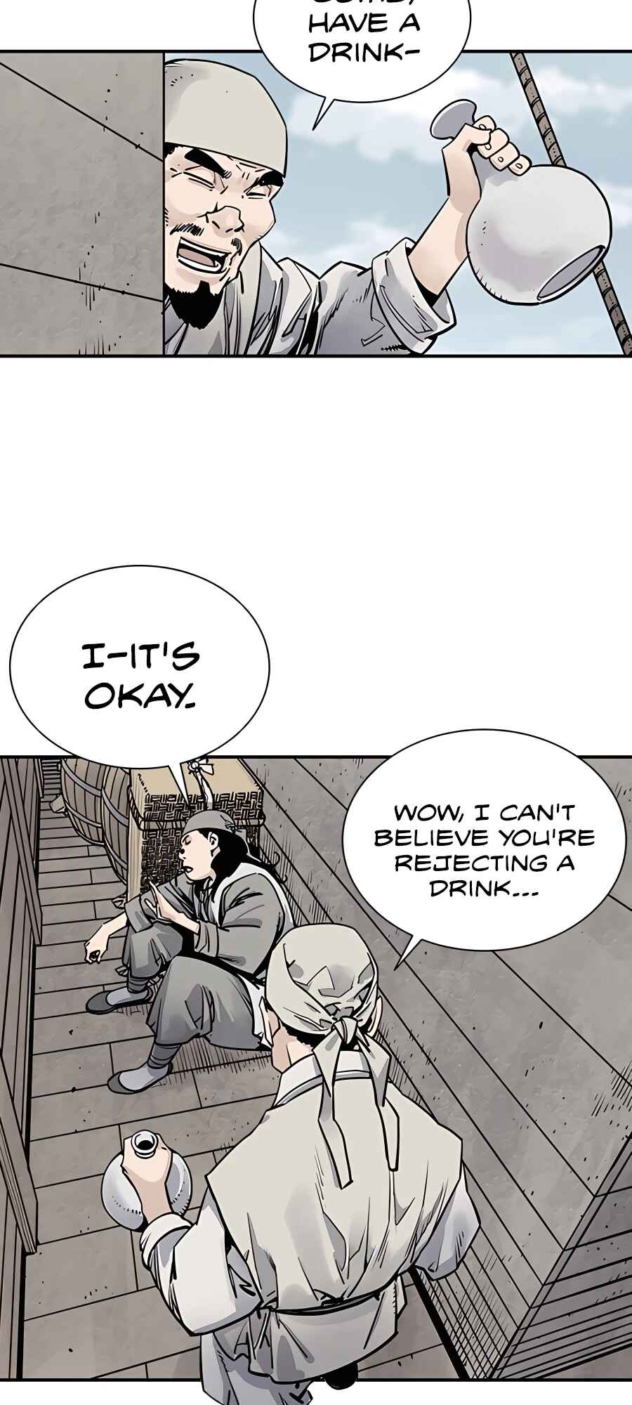 Shashin Chapter 9 - Page 39