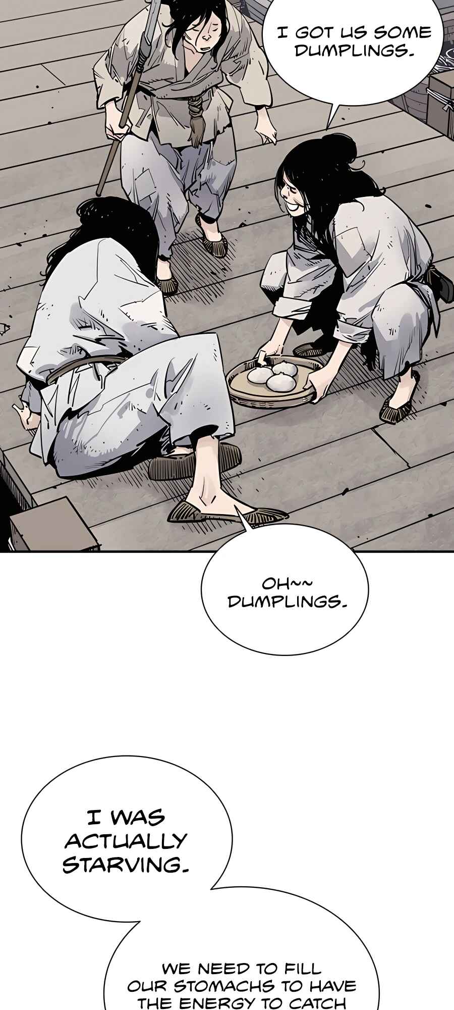 Shashin Chapter 9 - Page 4