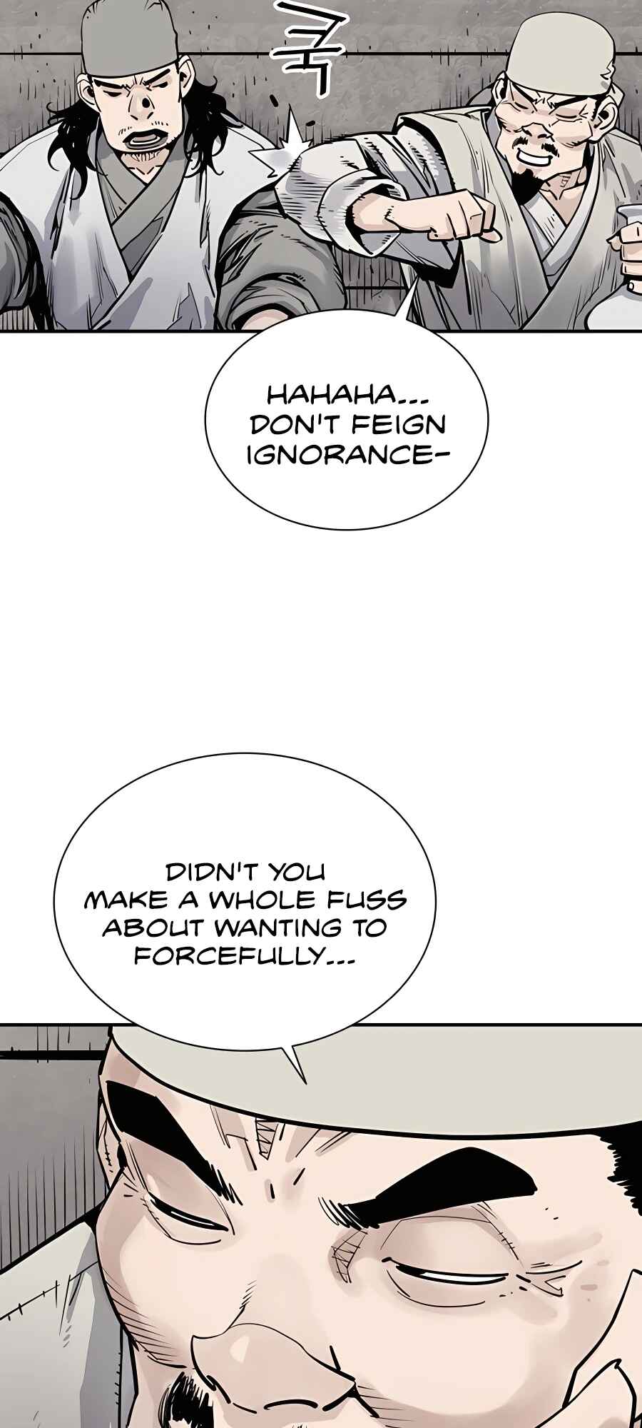 Shashin Chapter 9 - Page 42
