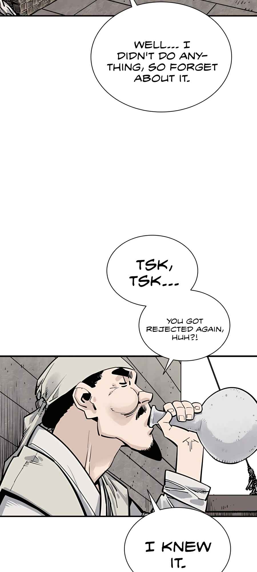 Shashin Chapter 9 - Page 44