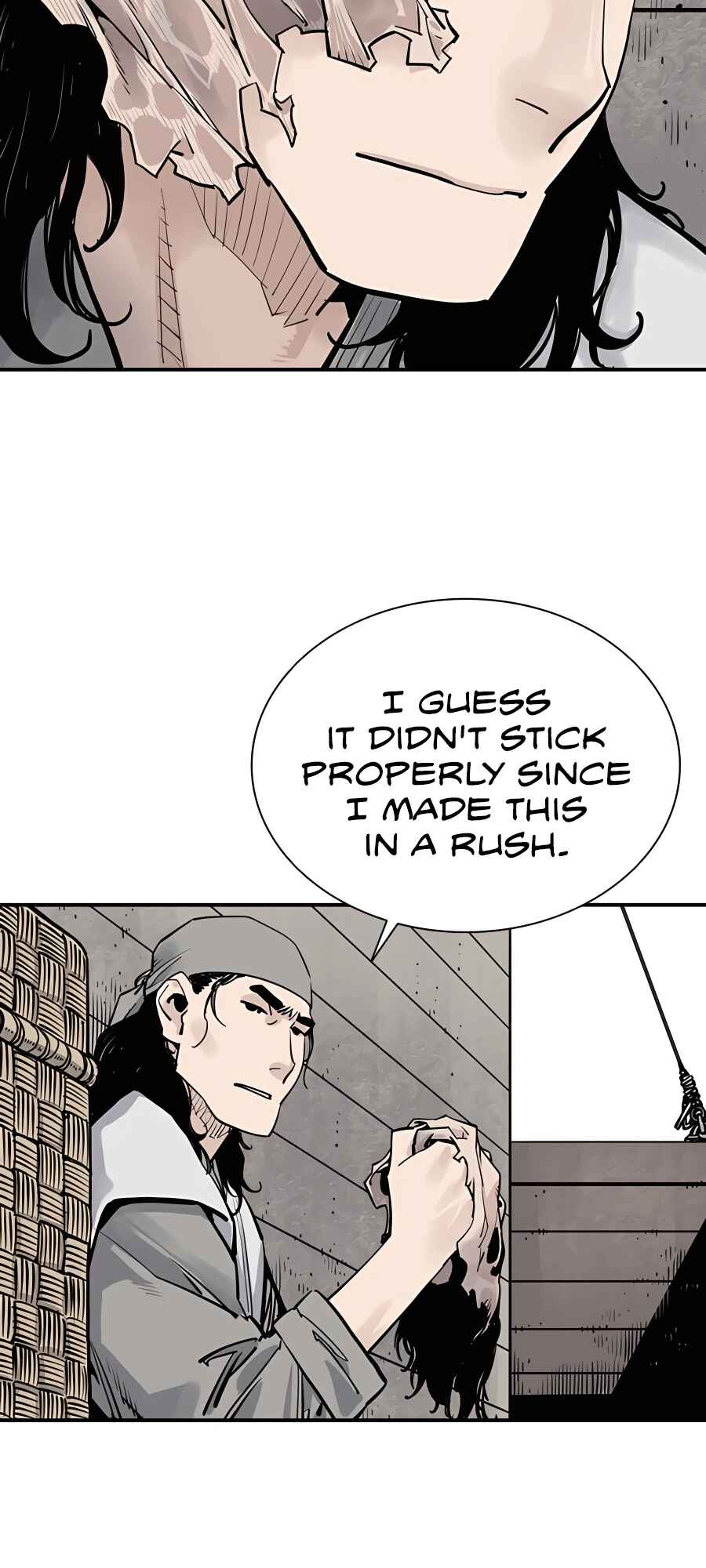 Shashin Chapter 9 - Page 51