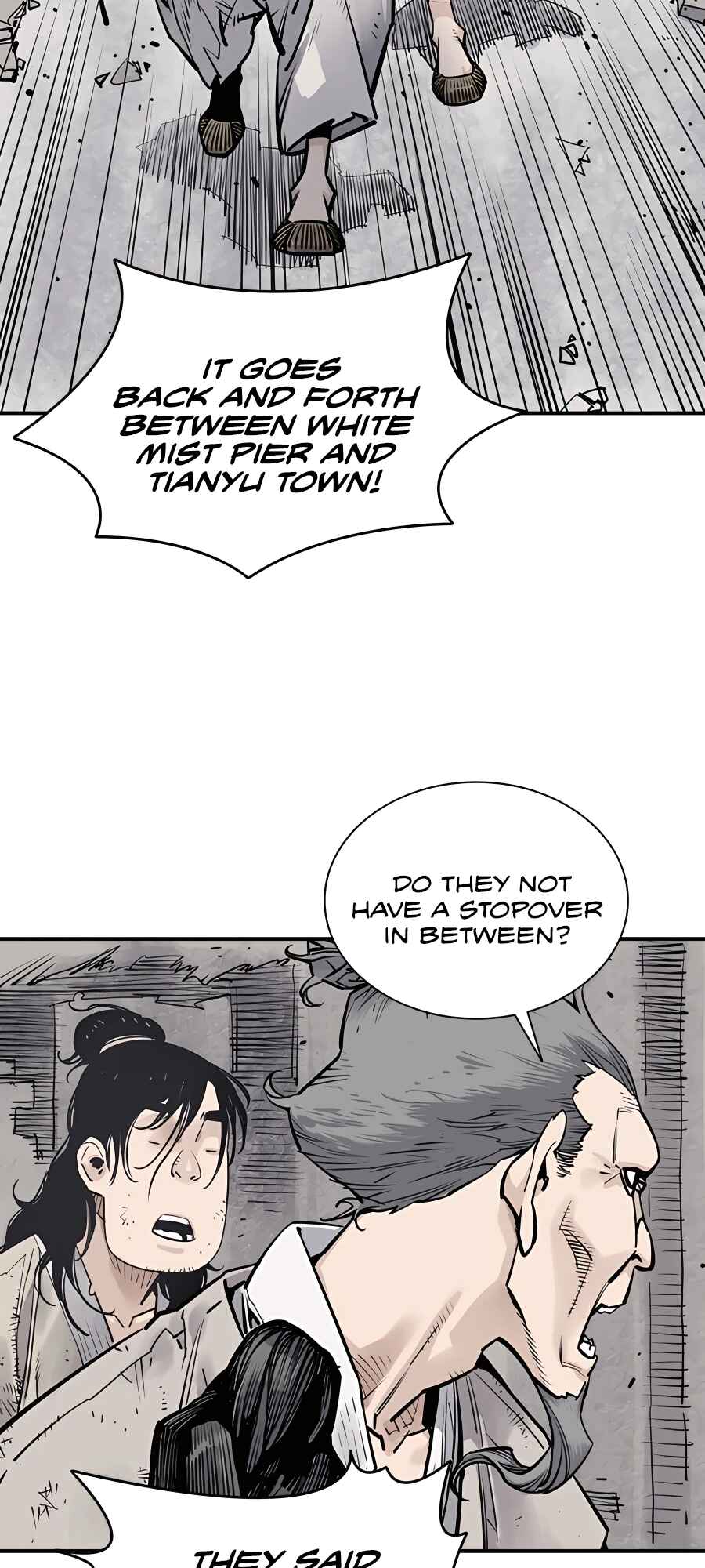 Shashin Chapter 9 - Page 58