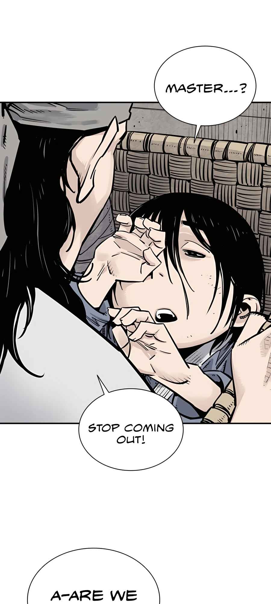 Shashin Chapter 9 - Page 64