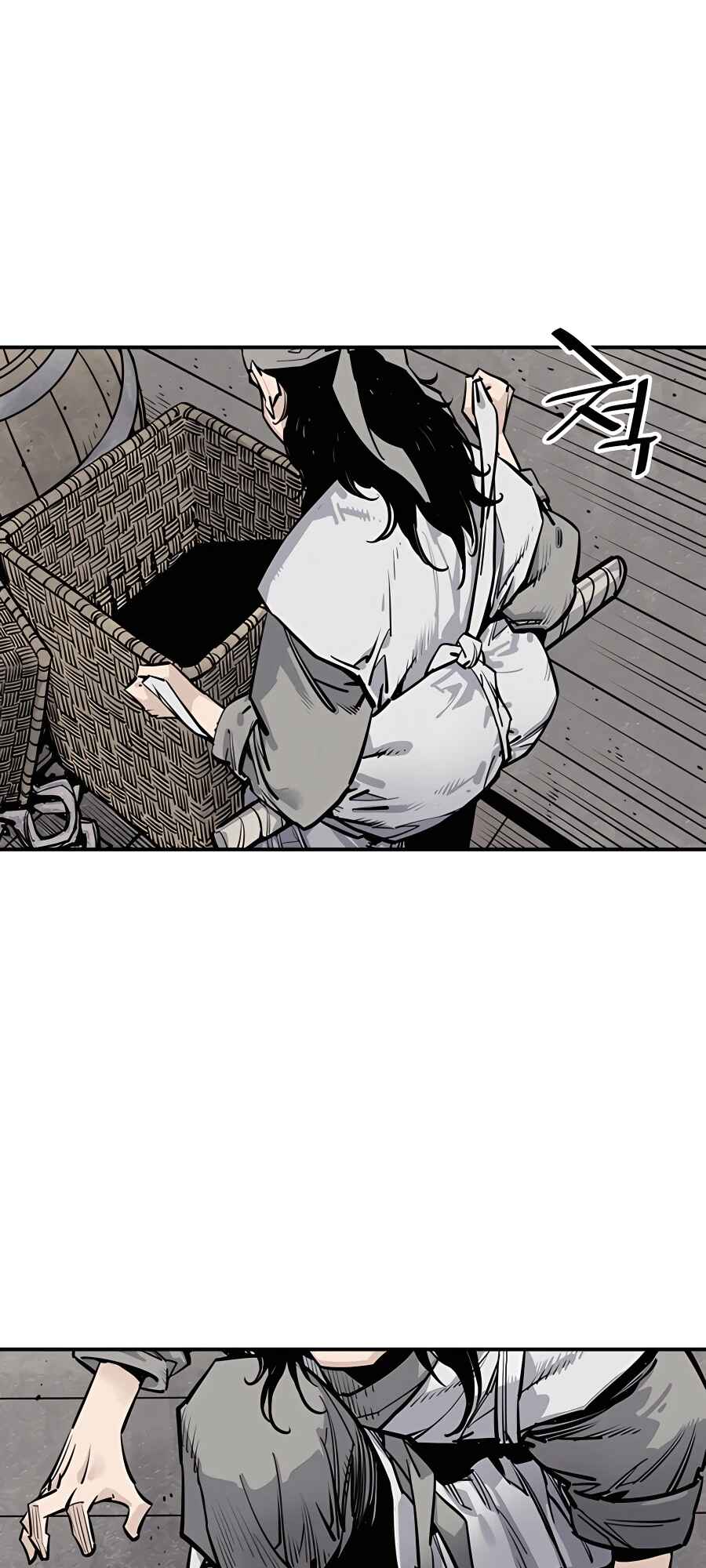Shashin Chapter 9 - Page 68