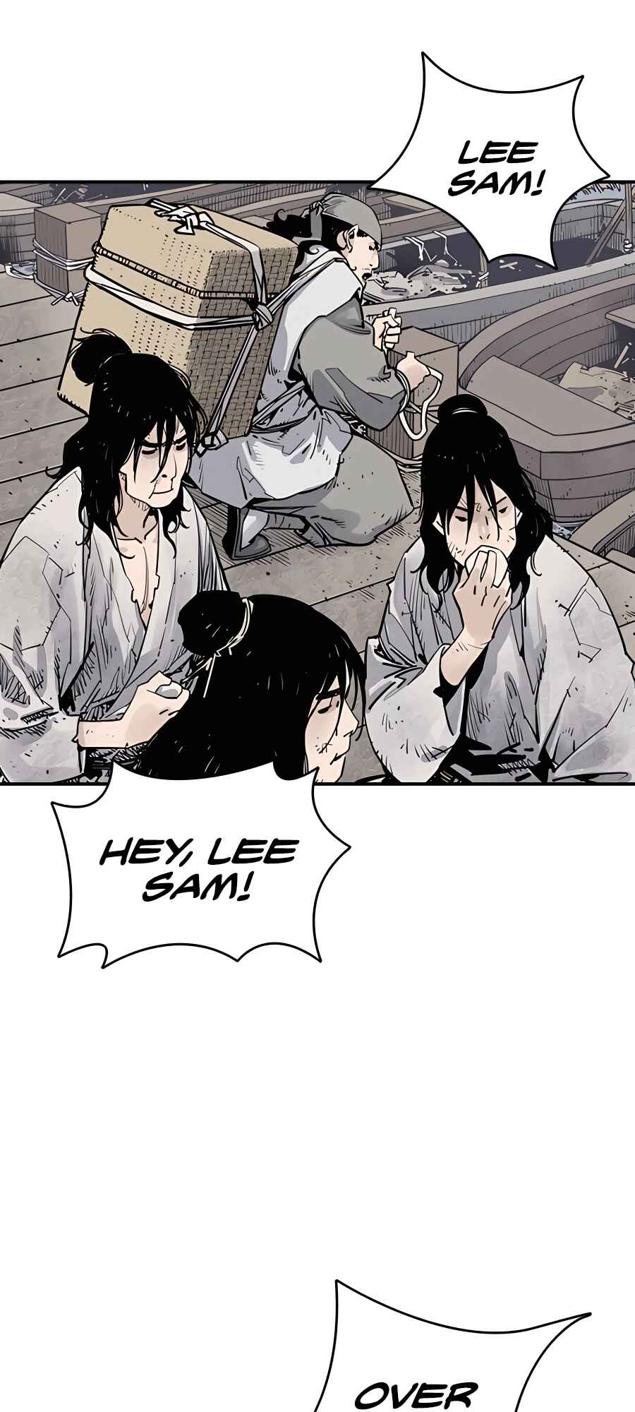 Shashin Chapter 9 - Page 8