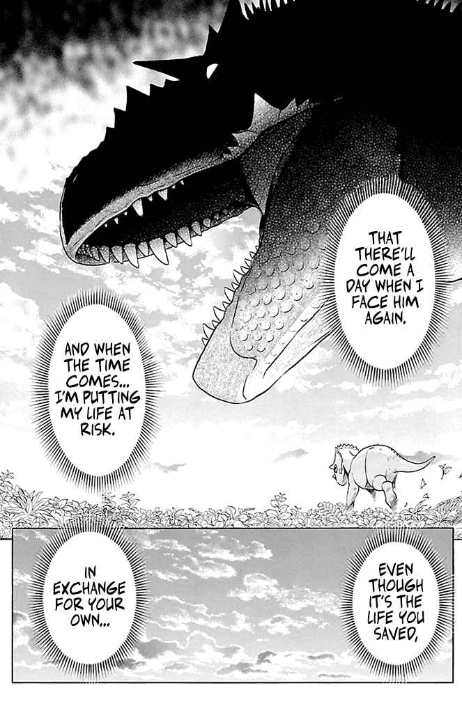 AL: The White Triceratops Chapter 1 - Page 54