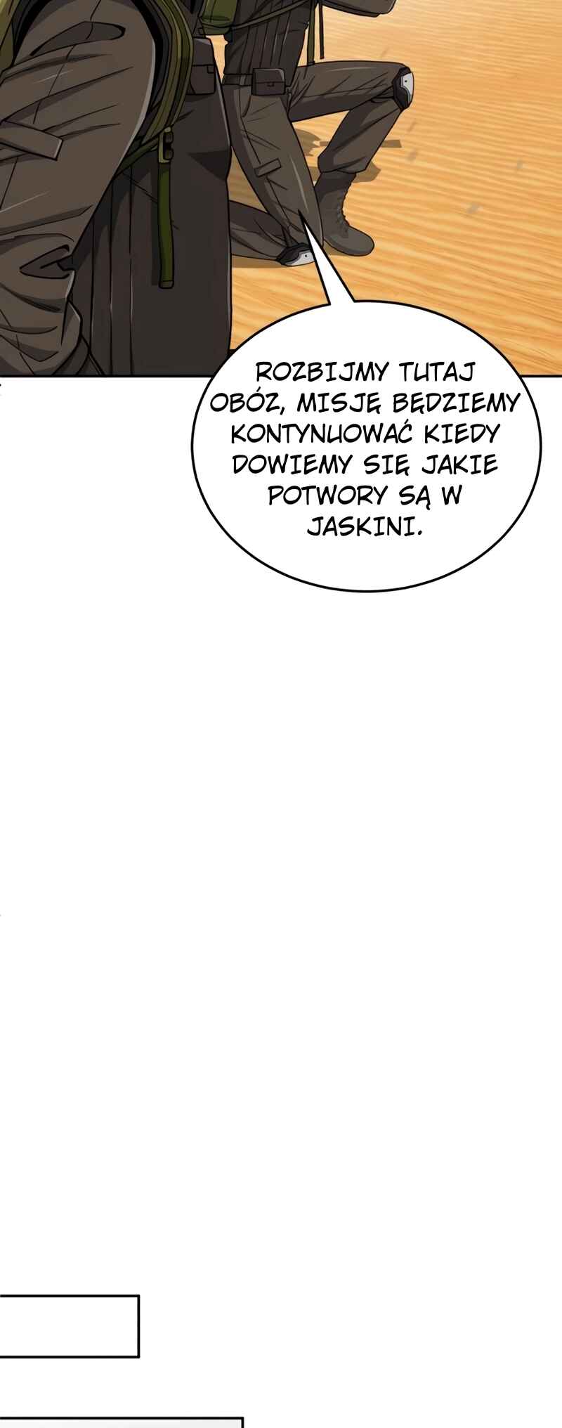 Gyugyeok Oe Hyeoltong Cheonjae Chapter 67 - Page 13