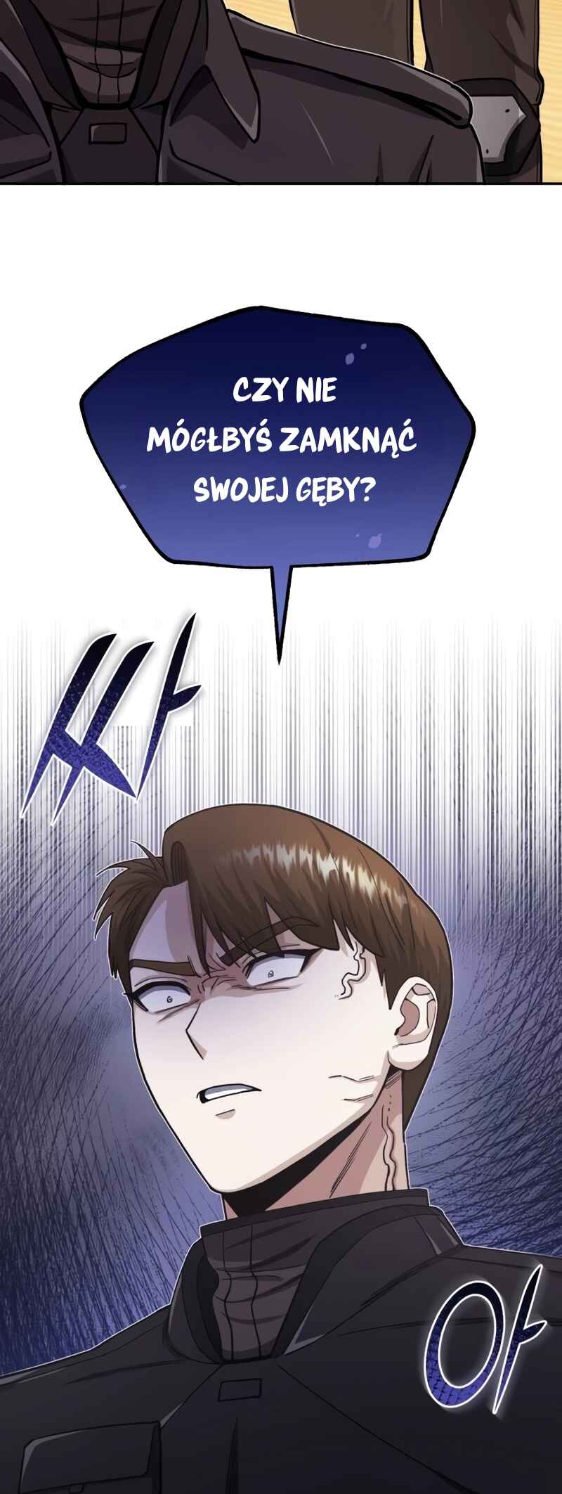 Gyugyeok Oe Hyeoltong Cheonjae Chapter 67 - Page 19