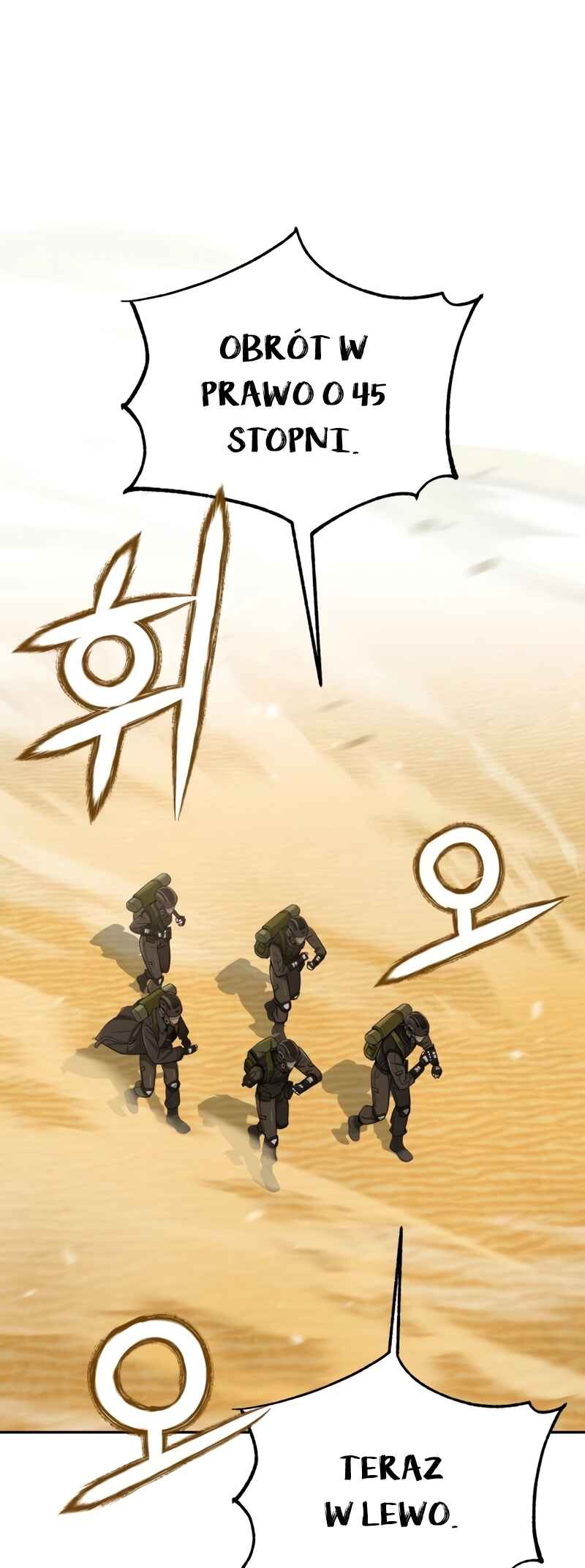 Gyugyeok Oe Hyeoltong Cheonjae Chapter 67 - Page 2