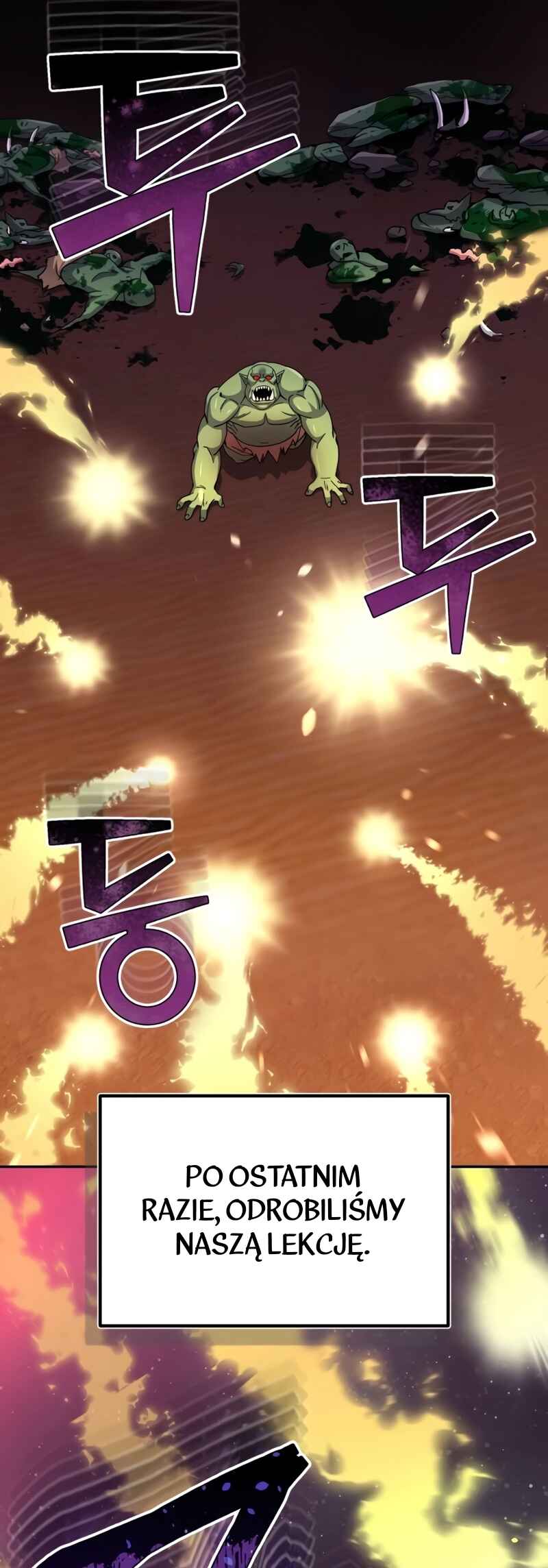 Gyugyeok Oe Hyeoltong Cheonjae Chapter 67 - Page 30