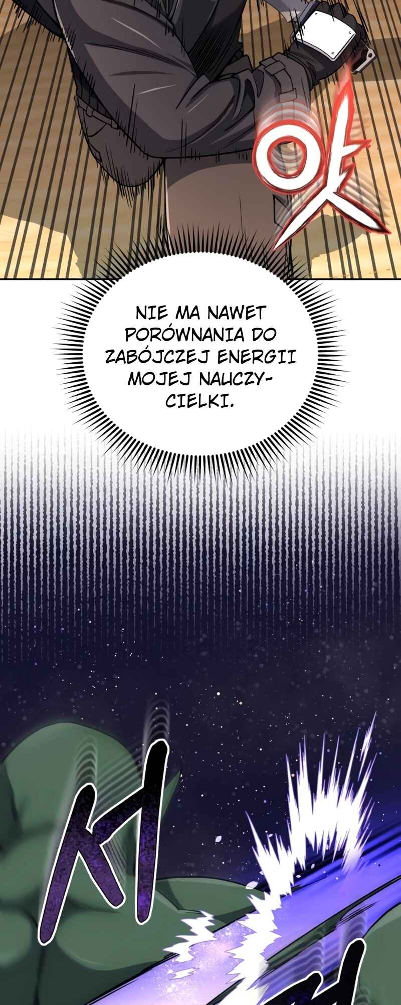 Gyugyeok Oe Hyeoltong Cheonjae Chapter 67 - Page 48