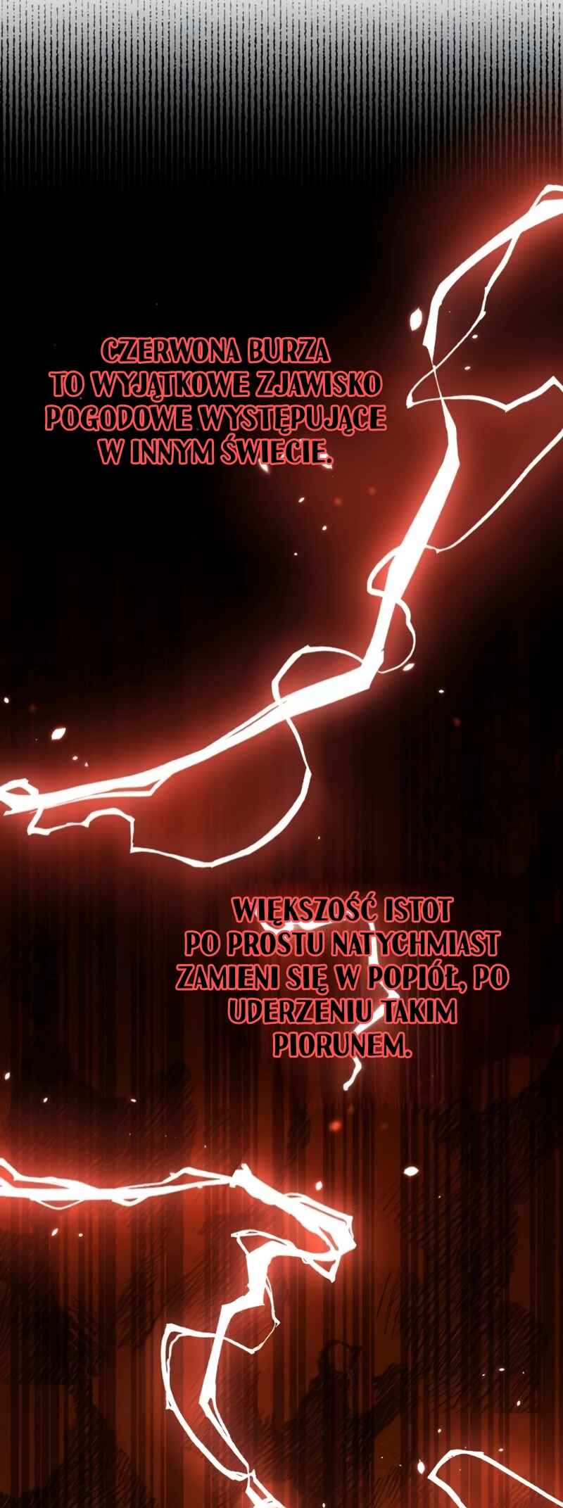 Gyugyeok Oe Hyeoltong Cheonjae Chapter 67 - Page 6