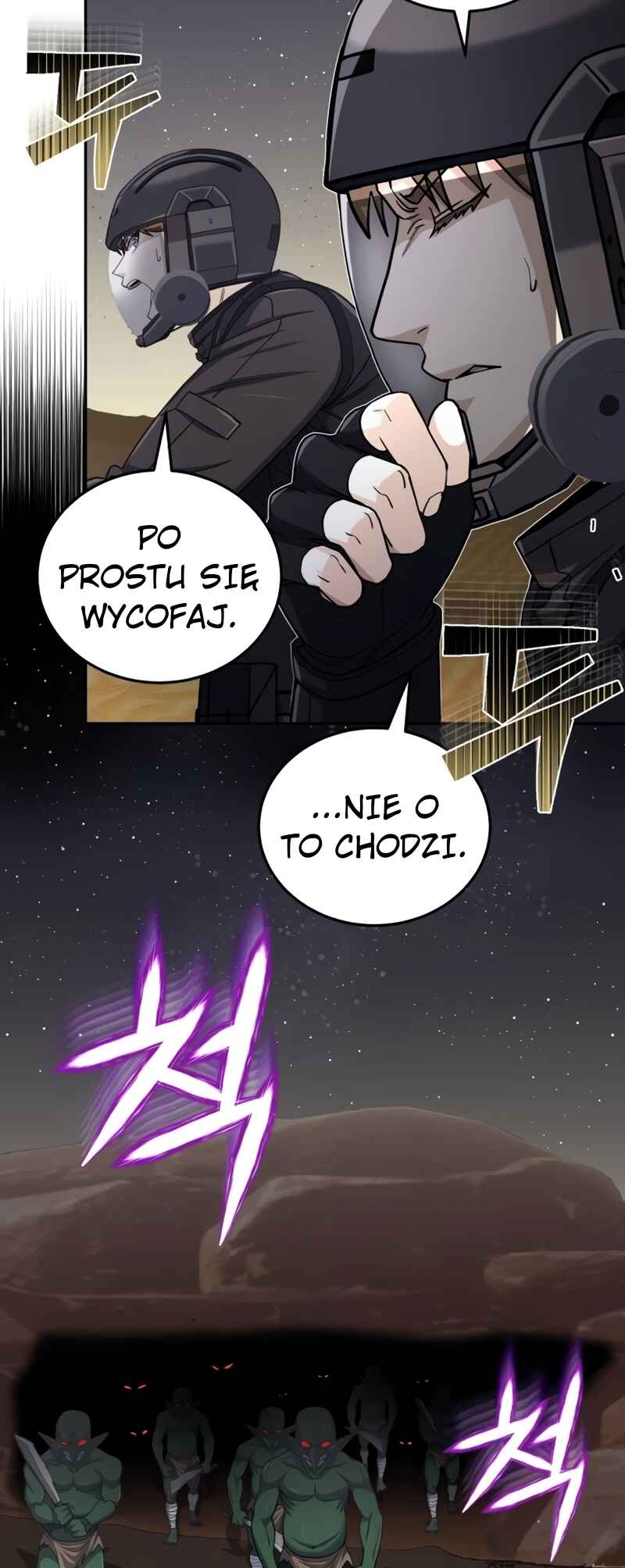 Gyugyeok Oe Hyeoltong Cheonjae Chapter 67 - Page 62