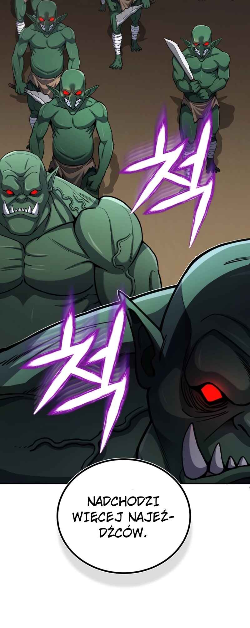 Gyugyeok Oe Hyeoltong Cheonjae Chapter 67 - Page 63