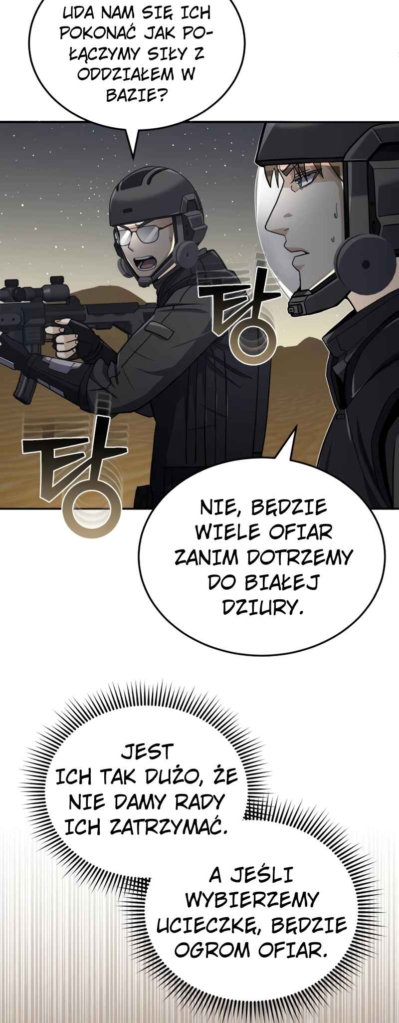 Gyugyeok Oe Hyeoltong Cheonjae Chapter 67 - Page 66