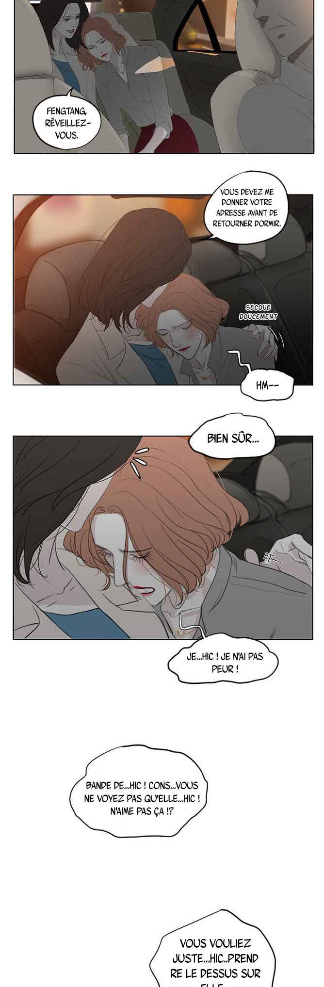 APPROXIMATE Chapter 6 - Page 12