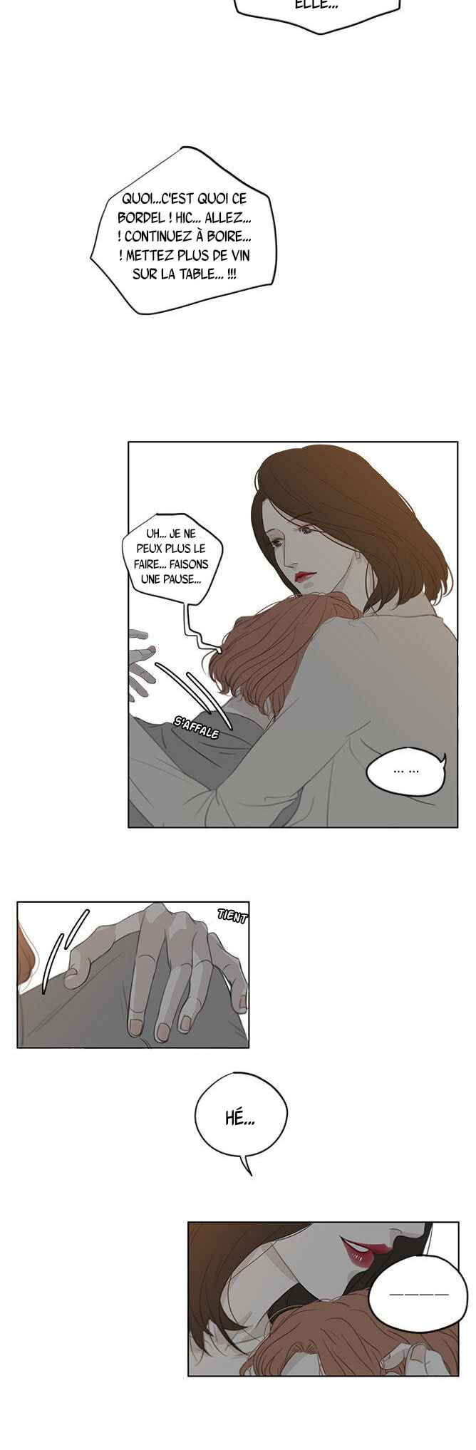 APPROXIMATE Chapter 6 - Page 13