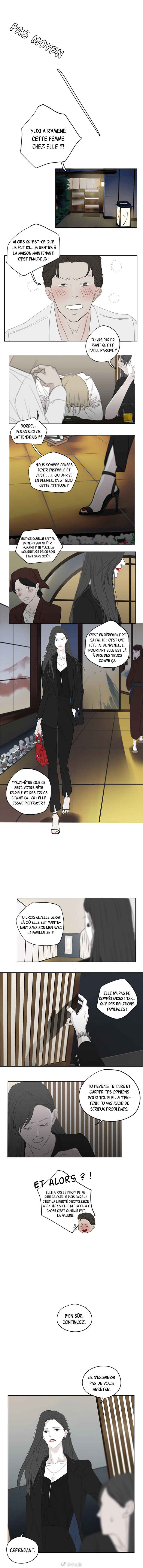 APPROXIMATE Chapter 6 - Page 3