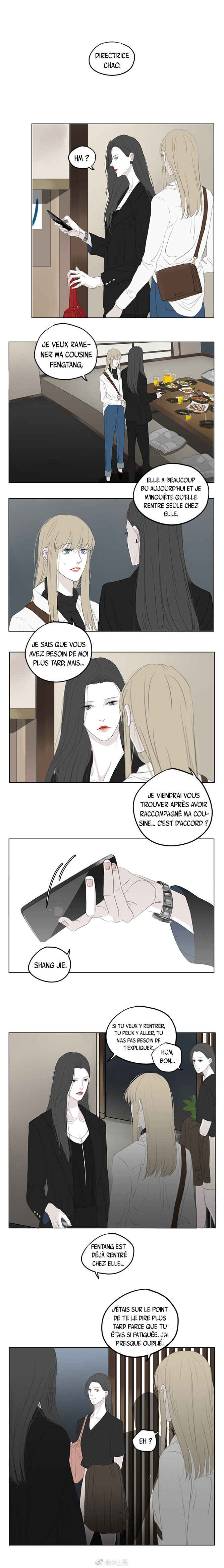 APPROXIMATE Chapter 6 - Page 8