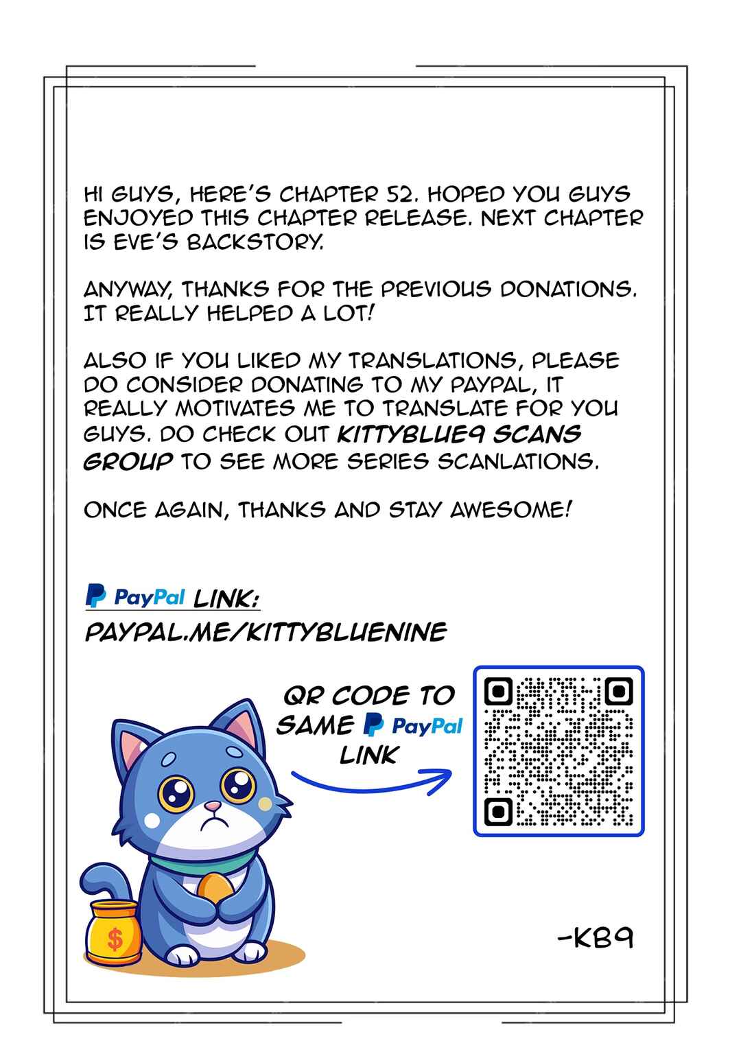 Nihon e Youkoso Elf-san. Chapter 52 - Page 24