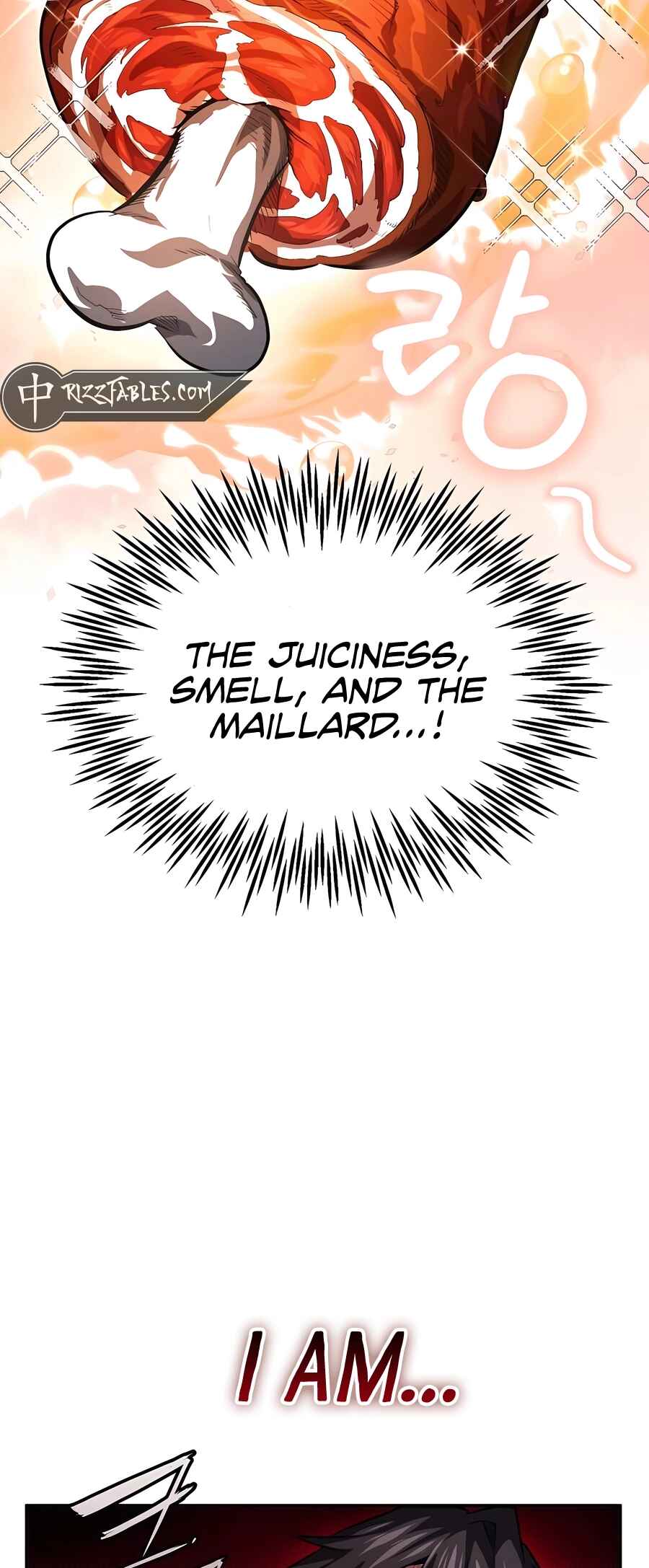 Sesang e Nappeun Yongsaneun Eopda Chapter 7 - Page 11